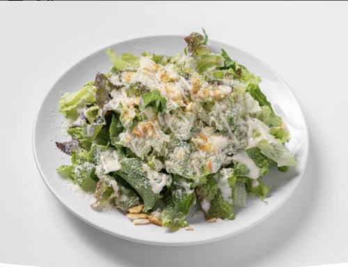 シーザーサラダ (S/L)