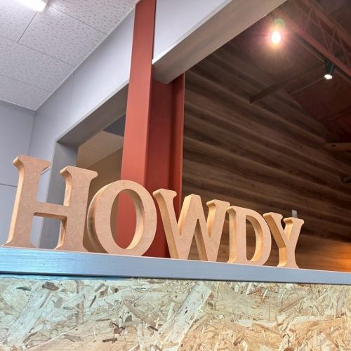 十和田に佇む、隠れ家ダイニング