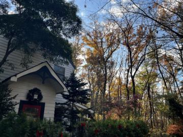 おはようございます。