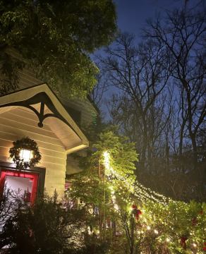 今年もありがとうございました。