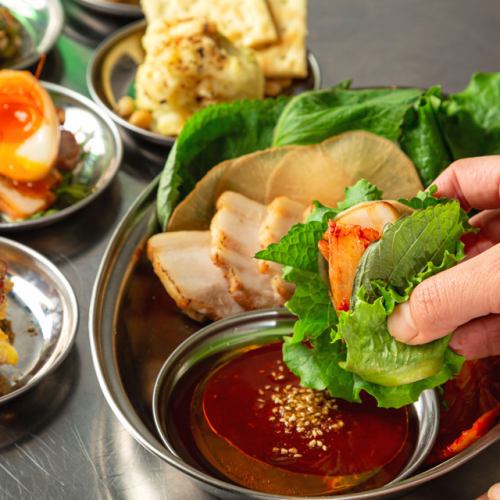 【法家蒸猪肉】负鼠