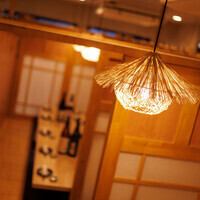 《20時半以降限定》生ビール・ハイボール・サワーなど何杯飲んでも⇒半額にお値引き！