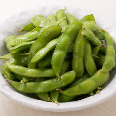 枝豆