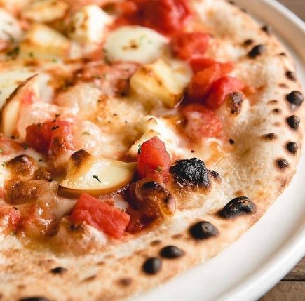 【ネット予約でポイント貯まる＆使える】テイクアウトご予約フォームはこちらから↓↓