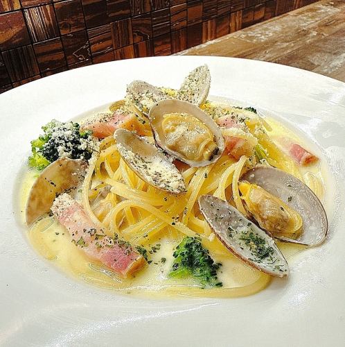 ランチが新しくなりました☆