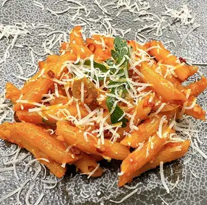 펜네 아라비아 타