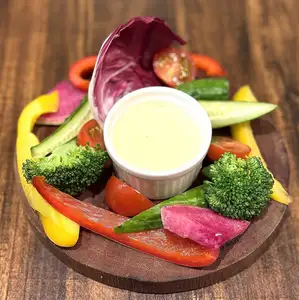 통가리풍 바냐카우다