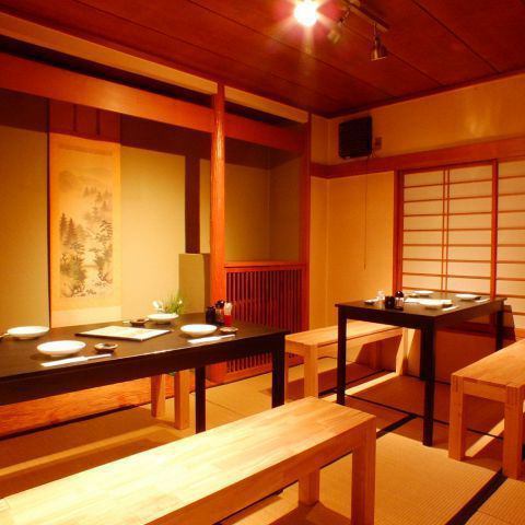 バーボンマシマシ様専用部屋 EDWIN エドウィン キャップ 帽子 ベレー帽 メンズ フリーサイズ