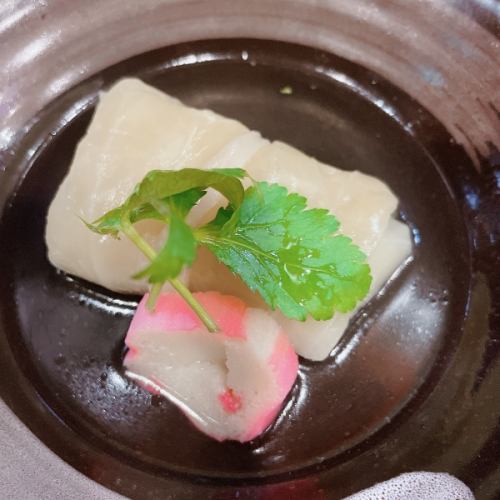 卷白菜