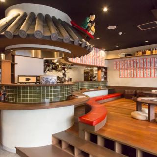 《20名様以上ご利用希望の際もお気軽にお問い合わせください◎》