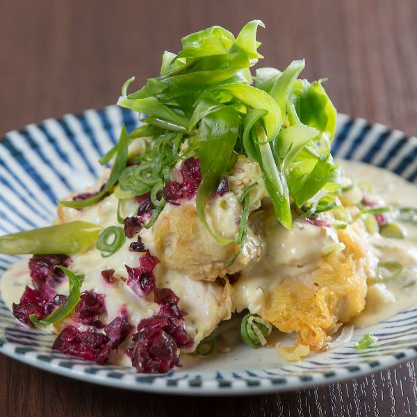 【琵琶湖が育む美食。土地の味覚を心ゆくまで堪能♪】琵琶湖もんメニュー