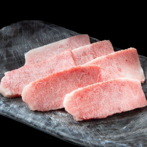 【感谢活动】黑毛和牛上肋排