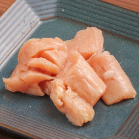 特上ミノ