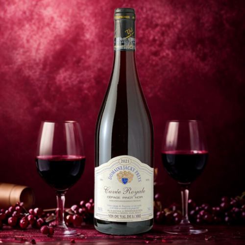 焼肉と合うワイン各種取り揃えております。