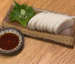 판거야 말이야