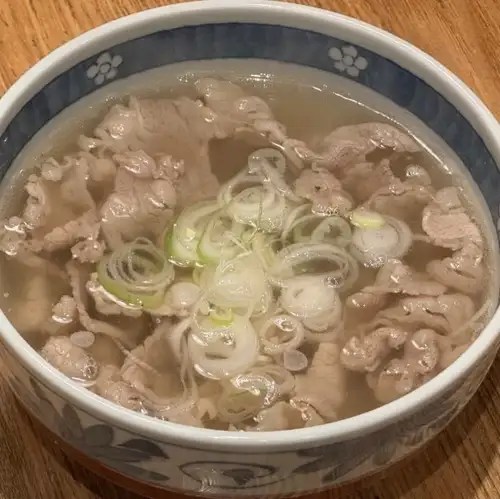 고기 빠는