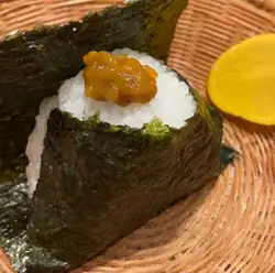 汐うに