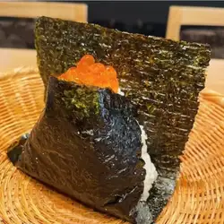 いくら