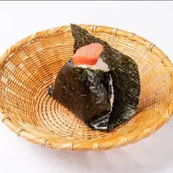 生たらこ