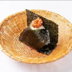 チャンジャ
