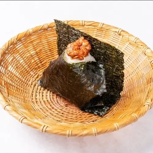 チャンジャ