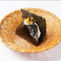 高菜