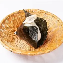 塩鯖