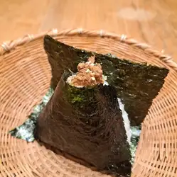 おかか