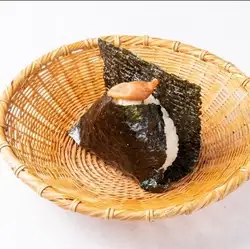 うめ