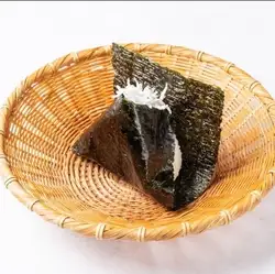 しらす