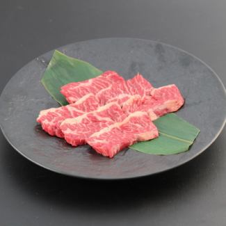 [Special price] skirt steak