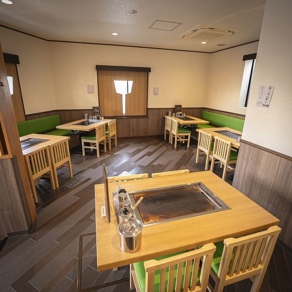 当店は20名から貸切が可能で、1人あたり5000円からの飲み放題コースをご用意しています。特別なイベントや集まりにぴったりな空間で、思い出に残るひとときをお過ごしください♪