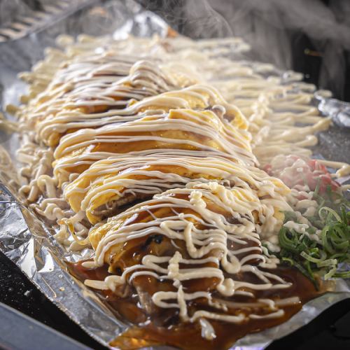 食事だけやお1人様も♪