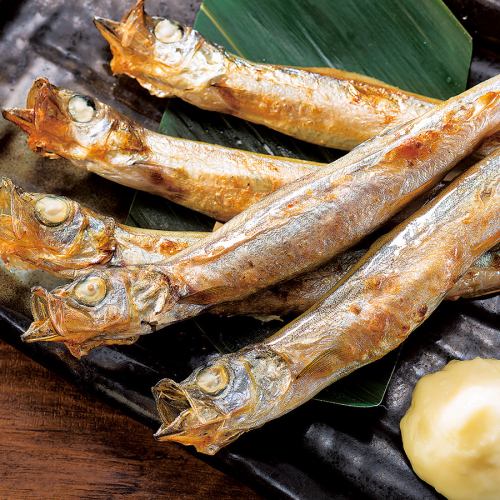 和孩子一起吃四山燒