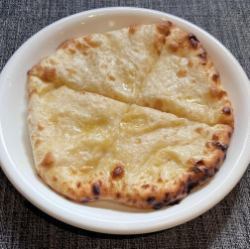 Cheese nut