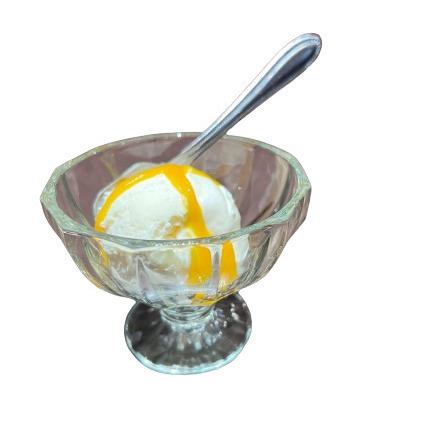 アイスクリーム
