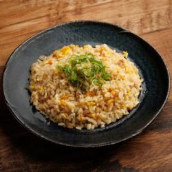 チャーハン