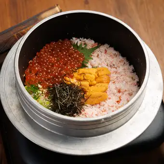 『【贅沢】生牡蠣と金目鯛と牛タン炭火焼きコース』2.5時間飲み放題付 全8品 6000円