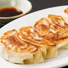 焼餃子(6個)
