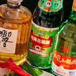 飲み放題プラン90分 一人様1200円(税込)
