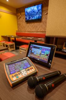 カウンター込みで26名様までご利用いただけます◎ご利用ご希望の際はお電話にてご連絡ください。