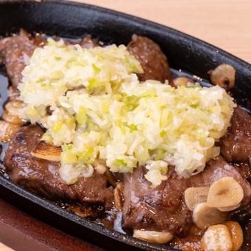 翌5:00まで営業！！「極楽うどん　TKU」系列のうどん居酒屋