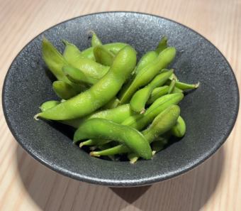 枝豆