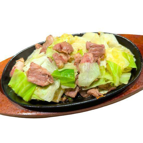博多焼肉