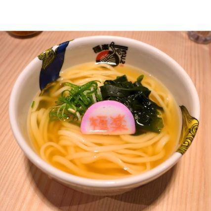 ひやかけ