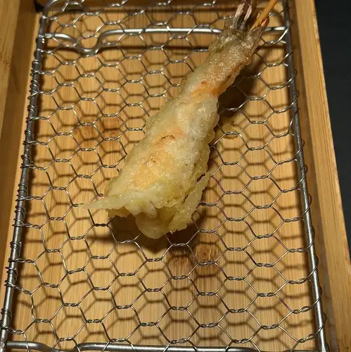 海老
