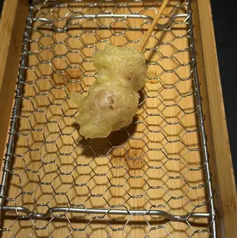 うずら