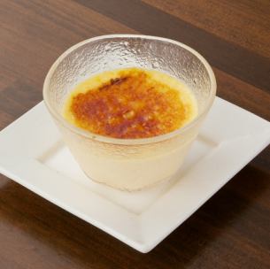 쿠로가네 푸딩 토로 ~ 리 매끄러운