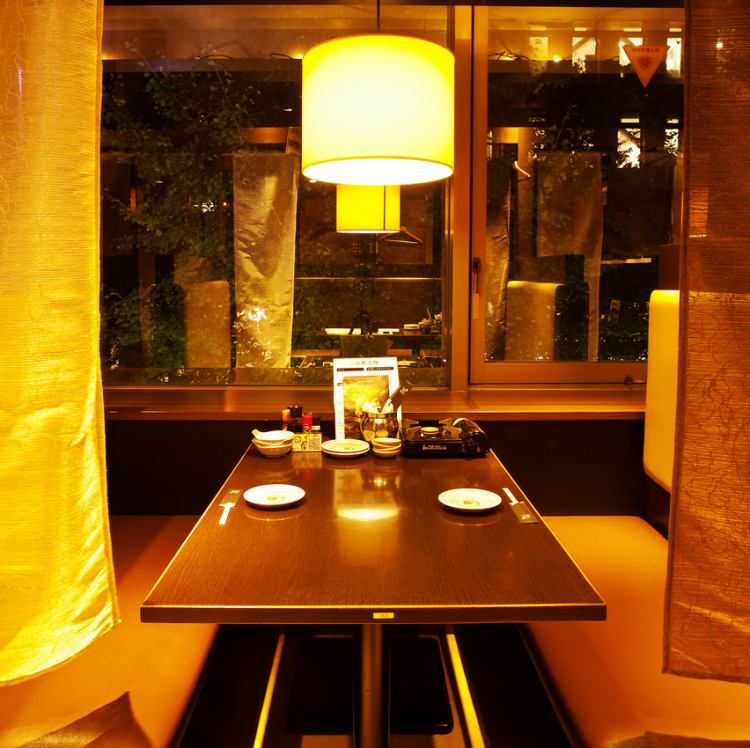 博多くろがね 筑紫口店【公式】