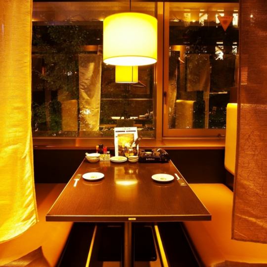 ★★★僅限預訂座位★★★